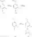 Fig. 87 - INHIBITORS OF HUMAN IMMUNODEFICIENCY VIRUS REPLICATION
