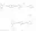 Fig. 89 - INHIBITORS OF HUMAN IMMUNODEFICIENCY VIRUS REPLICATION