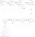 Fig. 90 - INHIBITORS OF HUMAN IMMUNODEFICIENCY VIRUS REPLICATION