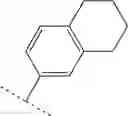 Fig. 99 - INHIBITORS OF HUMAN IMMUNODEFICIENCY VIRUS REPLICATION