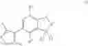 Fig. 04 - Indolinone analogues