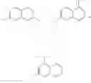 Fig. 08 - Indolinone analogues