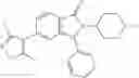 Fig. 112 - Indolinone analogues