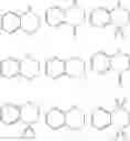 Fig. 12 - Indolinone analogues