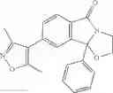 Fig. 124 - Indolinone analogues