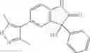Fig. 131 - Indolinone analogues