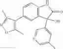 Fig. 145 - Indolinone analogues