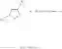 Fig. 19 - Indolinone analogues