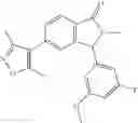 Fig. 20 - Indolinone analogues