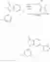 Fig. 22 - Indolinone analogues