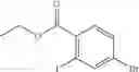 Fig. 23 - Indolinone analogues