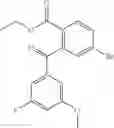 Fig. 24 - Indolinone analogues