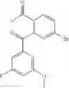 Fig. 25 - Indolinone analogues