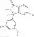 Fig. 26 - Indolinone analogues