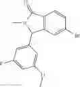 Fig. 27 - Indolinone analogues