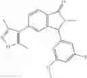 Fig. 28 - Indolinone analogues