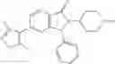 Fig. 29 - Indolinone analogues