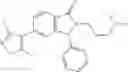 Fig. 30 - Indolinone analogues
