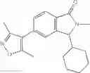 Fig. 33 - Indolinone analogues