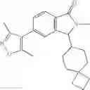 Fig. 34 - Indolinone analogues