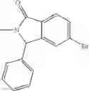 Fig. 37 - Indolinone analogues