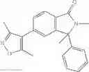 Fig. 40 - Indolinone analogues