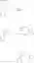 Fig. 41 - Indolinone analogues