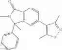 Fig. 43 - Indolinone analogues