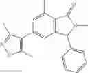 Fig. 44 - Indolinone analogues