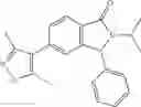 Fig. 45 - Indolinone analogues