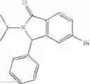 Fig. 47 - Indolinone analogues
