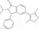 Fig. 48 - Indolinone analogues