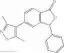 Fig. 49 - Indolinone analogues