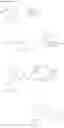 Fig. 50 - Indolinone analogues