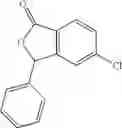 Fig. 52 - Indolinone analogues