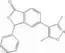 Fig. 53 - Indolinone analogues