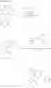 Fig. 55 - Indolinone analogues