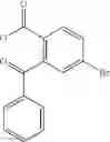 Fig. 56 - Indolinone analogues