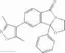Fig. 58 - Indolinone analogues