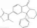 Fig. 59 - Indolinone analogues