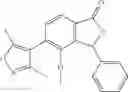 Fig. 60 - Indolinone analogues