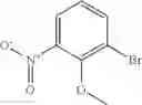 Fig. 63 - Indolinone analogues