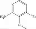 Fig. 64 - Indolinone analogues