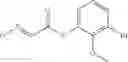 Fig. 65 - Indolinone analogues
