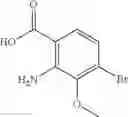 Fig. 67 - Indolinone analogues