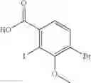 Fig. 68 - Indolinone analogues
