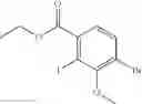 Fig. 69 - Indolinone analogues