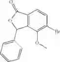 Fig. 70 - Indolinone analogues