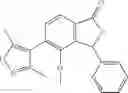 Fig. 71 - Indolinone analogues