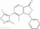 Fig. 72 - Indolinone analogues